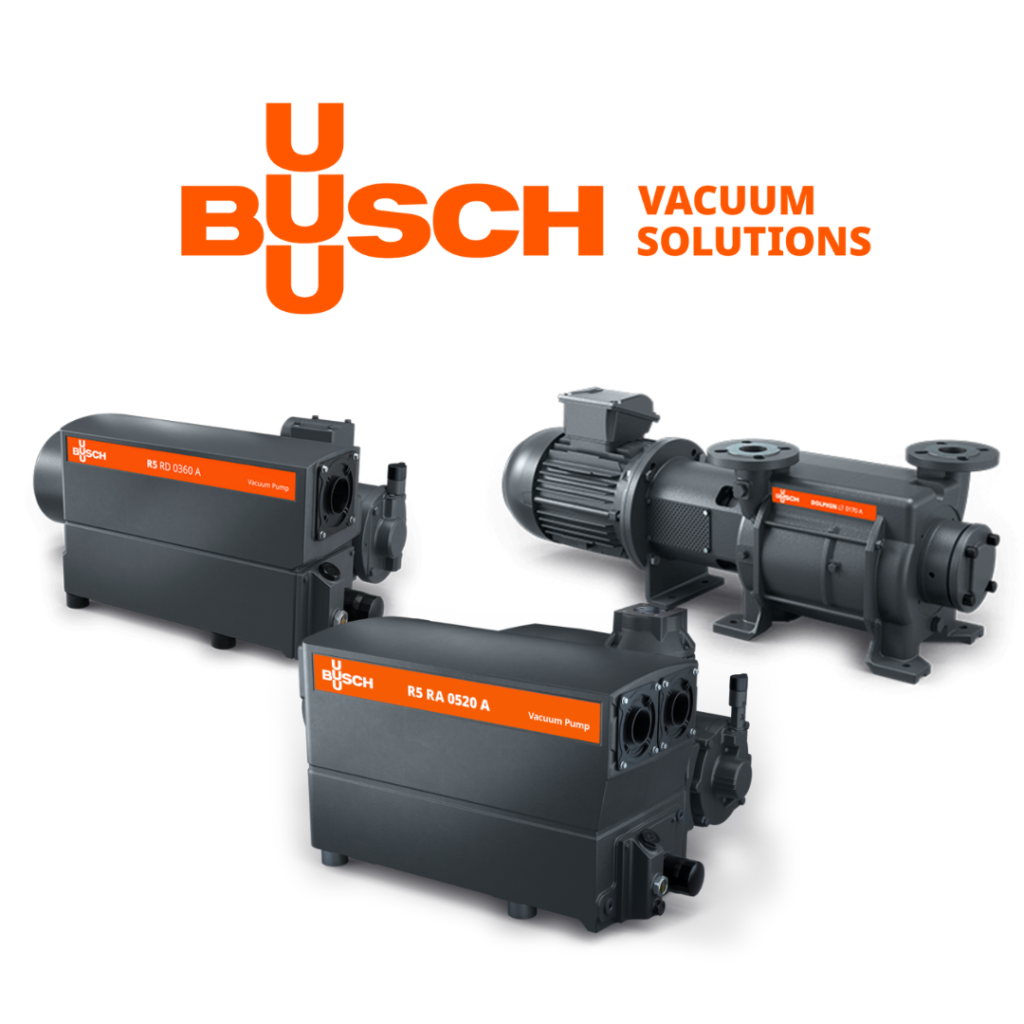 Thiet ke chua co ten