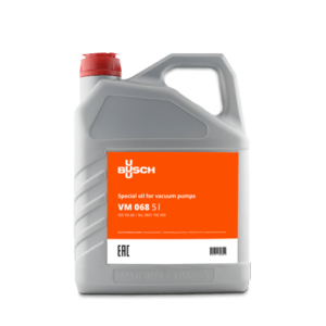 Trang chủ busch oil vm 068 product detail 559x0