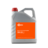 Dầu chân không Busch VMA 055 busch oil vma 055 product detail 559x0