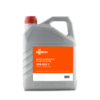 Dầu chân không Busch VPA 032 busch oil vpa 032 product detail 559x0