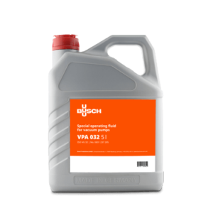 Trang chủ busch oil vpa 032 product detail 559x0