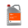 busch oil vsc 100 product detail 559x0