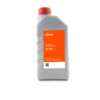 Dầu chân không Busch VSI 100 busch oil vsi 100 product detail 559x0