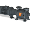 Bơm hút chân không vòng nước Busch DOLPHIN LA 0053–0143 A dolphin la 0143 a product detail 559x0