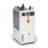 Hệ thống giảm khí thải Busch GABA AWE 050 AE gaba awe 050 ae 767x510px product detail 559x0