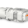 Máy bơm hút chân không tăng áp Busch PUMA WY 0500–2000 C puma wy 0500 c product detail 559x0
