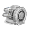 Quạt thổi khí Busch SAMOS SB 0050–0200 D0 samos sb 0080 d0 product detail 559x0