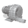 Quạt thổi khí Busch SAMOS SI 0320/1150 E2 samos si 0320 e2 product detail 559x0