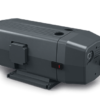 Máy nén khí cánh quạt chạy khô Busch SECO SD 1010–1040 C/D seco sd 1040 c product detail 559x0