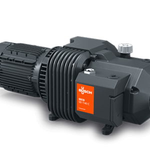 Trang chủ seco sd 1100 c product detail 559x0