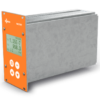 Thiết bị đo chân không Busch CTR 002 / CTR 004 vactest controller ctr 002 004 product detail 559x0