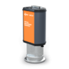 Thiết bị đo chân không Busch DPH 400 / DPH 400 D vactest dph 400 digital transmitter product detail 559x0