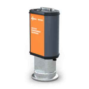 Trang chủ vactest dph 400 digital transmitter product detail 559x0