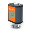 Thiết bị đo chân không Busch DTP 400 / DTP 400 D vactest dtp 400 c digital transmitter product detail 559x0