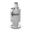 Thiết bị đo chân không Busch GTP 100 C vactest grp 200 analogtransmitter product detail 559x0 1