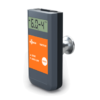 Thiết bị đo chân không Busch TPP 900 vactest tpp 900 mobile gauges product detail 559x0