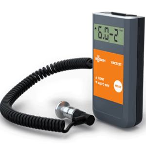 Trang chủ vactest ttp 900 mobile gauges product detail 559x0