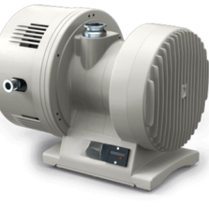 bom hut chan khong cuon xoan busch fossa fo 0015 a