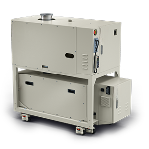 bom hut chan khong truc vit busch cobra ds 30103161 cg