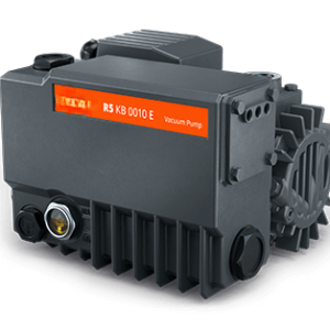 bom hut chan khong vong dau 1 cap busch r5 kb 00100016 e