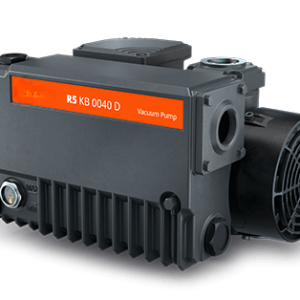 bom hut chan khong vong dau 1 cap busch r5 kb 00200040 df