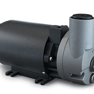 bom-hut-chan-khong-vong-dau-1-cap-busch-r5-pb-0003-d.png bom hut chan khong vong dau 1 cap busch r5 pb 0003 d