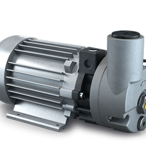 bom hut chan khong vong dau 1 cap busch r5 pb 00040008 c