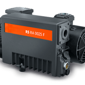 bom hut chan khong vong dau 1 cap busch r5 ra 00250040 f