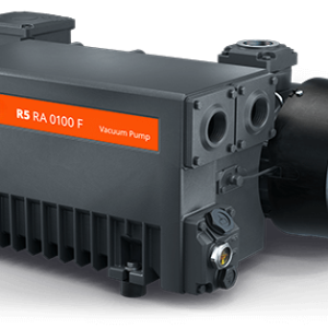 bom hut chan khong vong dau 1 cap busch r5 ra 00630100 f