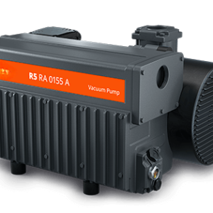 bom hut chan khong vong dau 1 cap busch r5 ra 0155 a