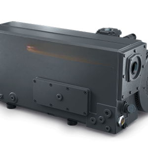 bom hut chan khong vong dau 1 cap busch r5 ra 01650305 d