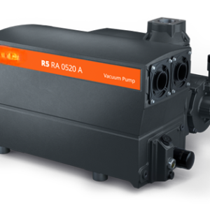 bom hut chan khong vong dau 1 cap busch r5 ra 0520 a