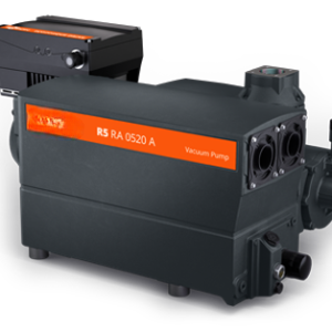 bom hut chan khong vong dau 1 cap busch r5 ra 0520 a ecotorque