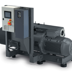 bom hut chan khong vong dau 1 cap busch r5 ra 10001600 a plus