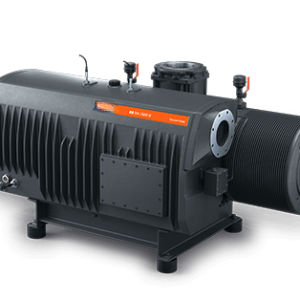 bom hut chan khong vong dau 1 cap busch r5 ra 10001600 b