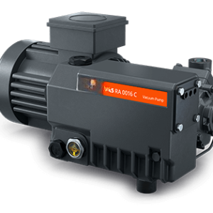 bom hut chan khong vong dau 1 cap busch r5 rarc 00100016 c