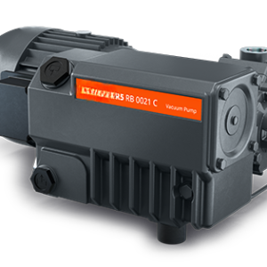 bom hut chan khong vong dau 1 cap busch r5 rbrc 0021 c