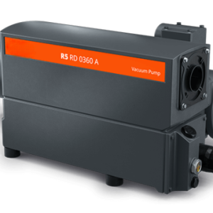 bom hut chan khong vong dau 1 cap busch r5 rd 02000360 a