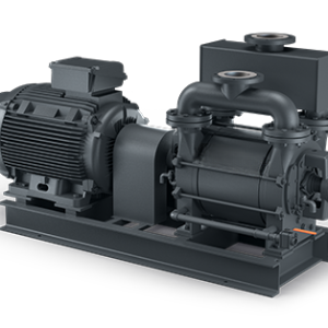 bom hut chan khong vong nuoc busch dolphin lr 01100140 a