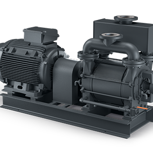 bom-hut-chan-khong-vong-nuoc-busch-dolphin-lr-01100140-a.png bom hut chan khong vong nuoc busch dolphin lr 01100140 a