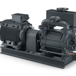 bom hut chan khong vong nuoc busch dolphin lr 02100300 a