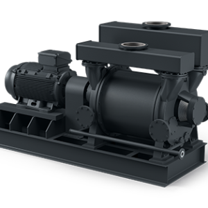 bom hut chan khong vong nuoc busch dolphin lr 04200580 a