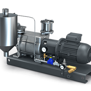 bom-hut-chan-khong-vong-nuoc-busch-dolphin-vl-05300800-a-continuous-flow.png bom hut chan khong vong nuoc busch dolphin vl 05300800 a continuous flow