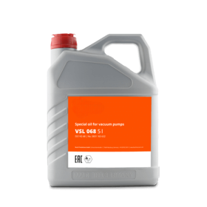 dau chan khong busch vsl 032 100