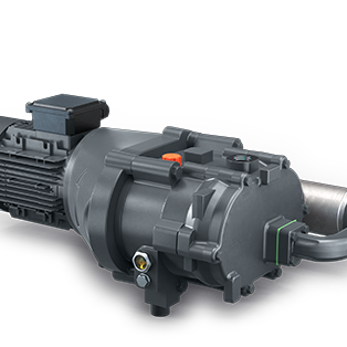 may-bom-chan-khong-kho-busch-mink-mm-11041102-cvm.png may bom chan khong kho busch mink mm 11041102 cvm