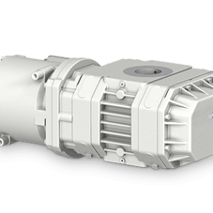 may bom hut chan khong tang ap busch puma wy 05002000 c