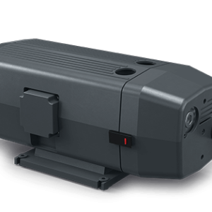 may nen khi canh quat chay kho busch seco sd 10101040 cd