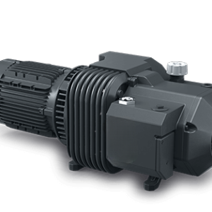 may nen khi canh quat chay kho busch seco sd 10631100 bc