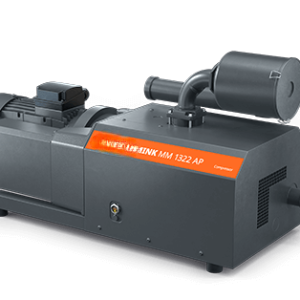 may nen khi dang kho busch mink mm 12021322 ap