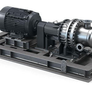 may nen vong nuoc busch dolphin ln 30013002 a nguyen mau nsb sb 125225